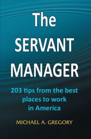 ServantManagerMedium